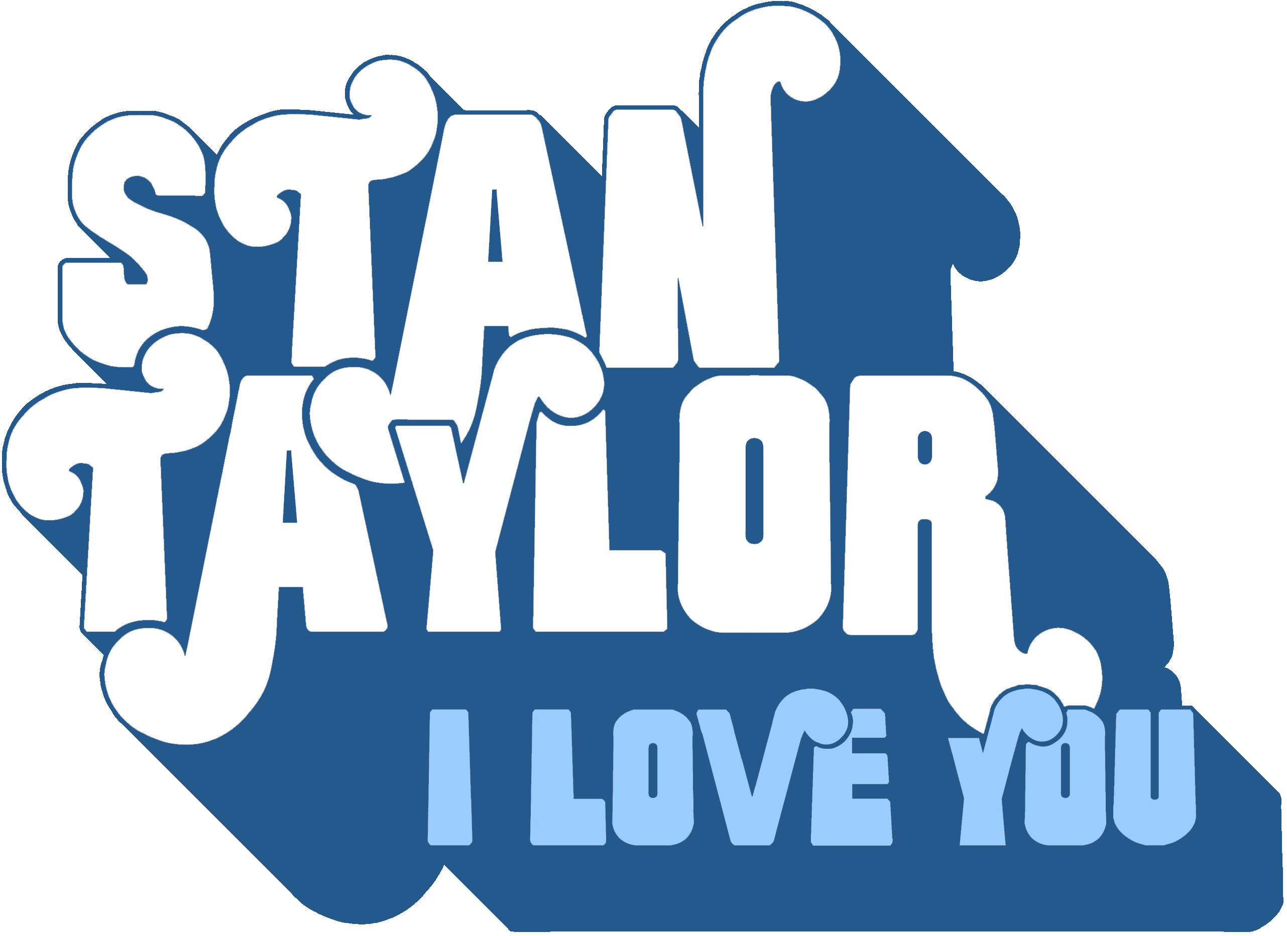 Stan Taylor Music